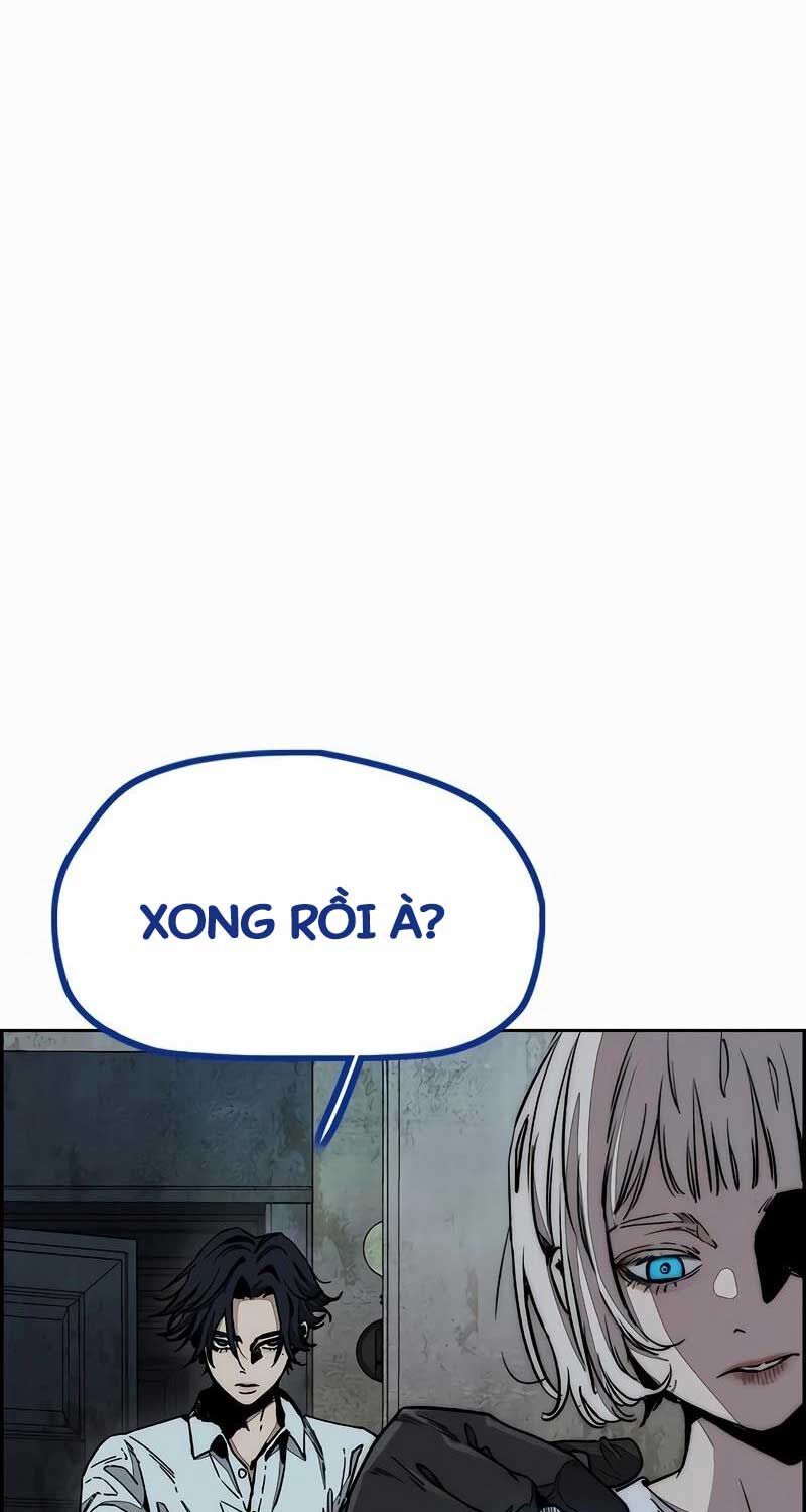 đọc truyện Thể Thao Cực Hạn Chương 517 ảnh 38 tại Thiên Thai Truyện