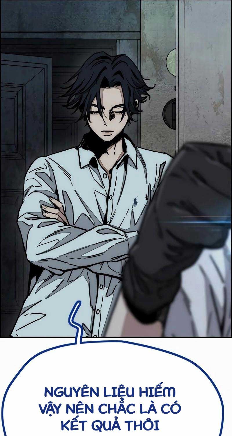 đọc truyện Thể Thao Cực Hạn Chương 517 ảnh 41 tại Thiên Thai Truyện