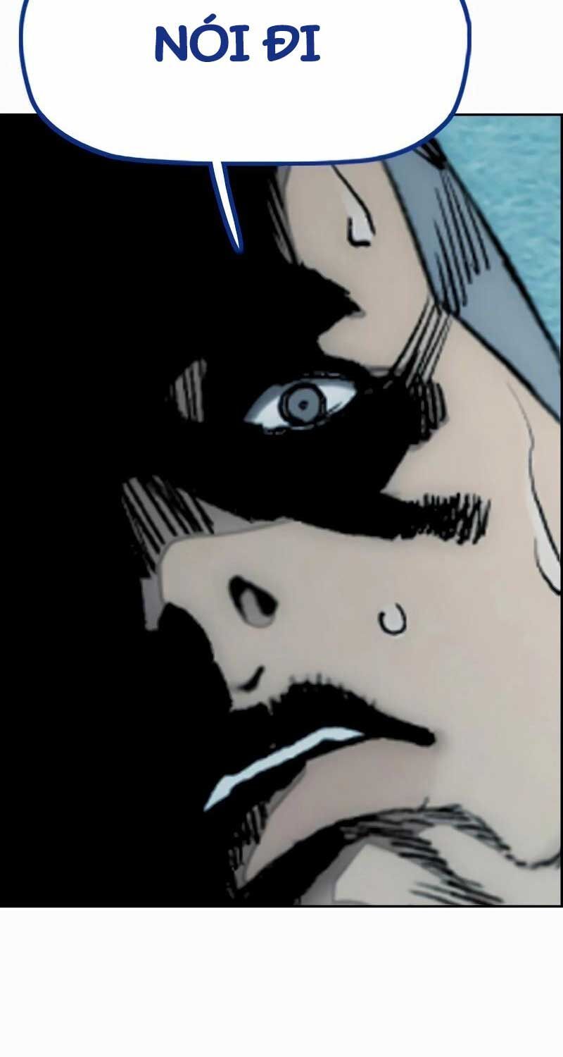 đọc truyện Thể Thao Cực Hạn Chương 517 ảnh 6 tại Thiên Thai Truyện