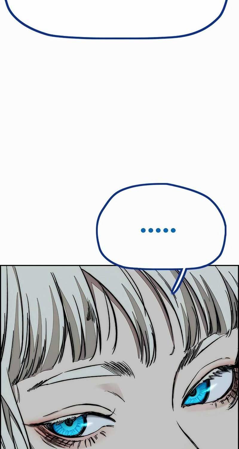 đọc truyện Thể Thao Cực Hạn Chương 517 ảnh 42 tại Thiên Thai Truyện