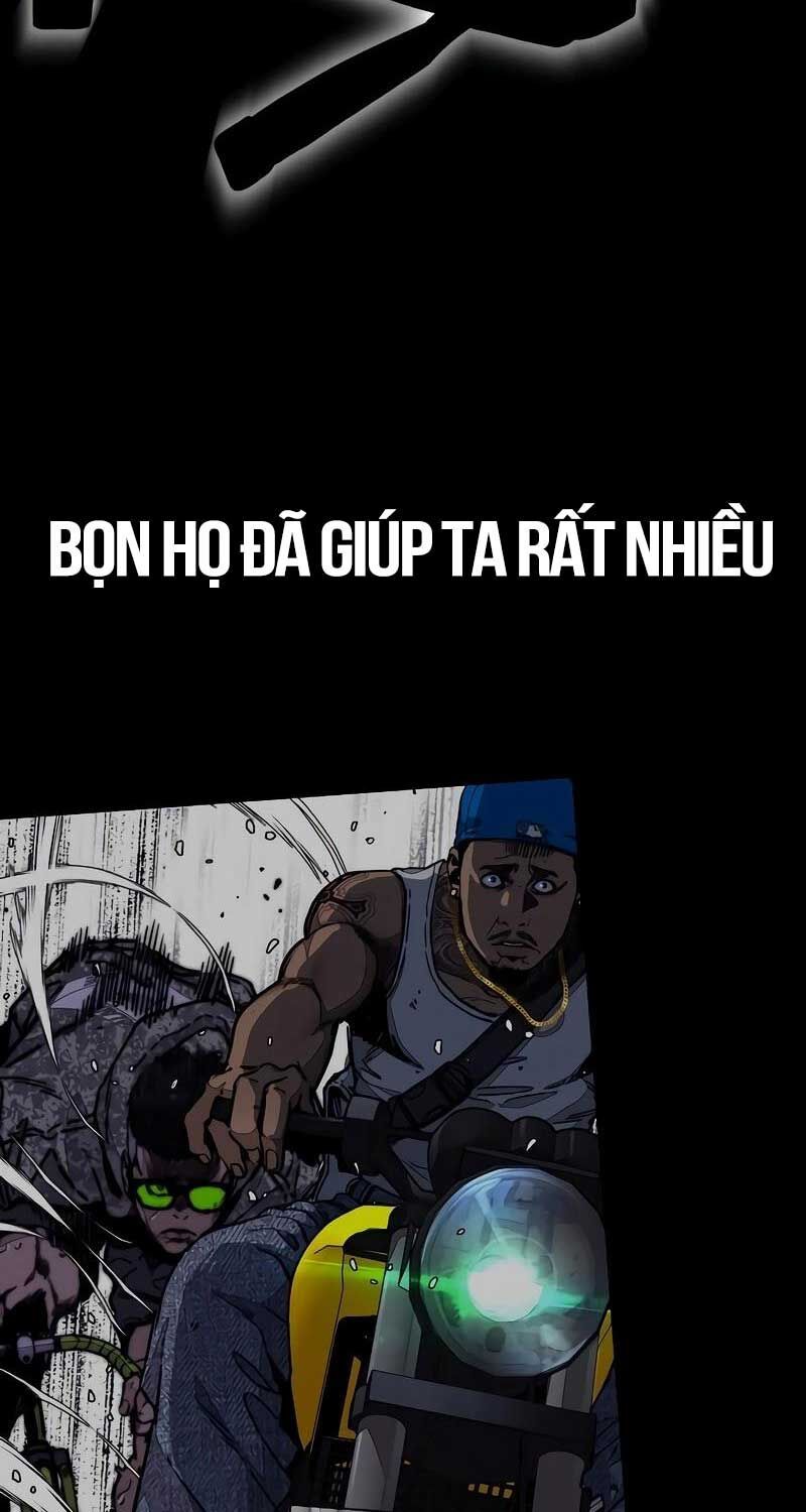 đọc truyện Thể Thao Cực Hạn Chương 517 ảnh 44 tại Thiên Thai Truyện