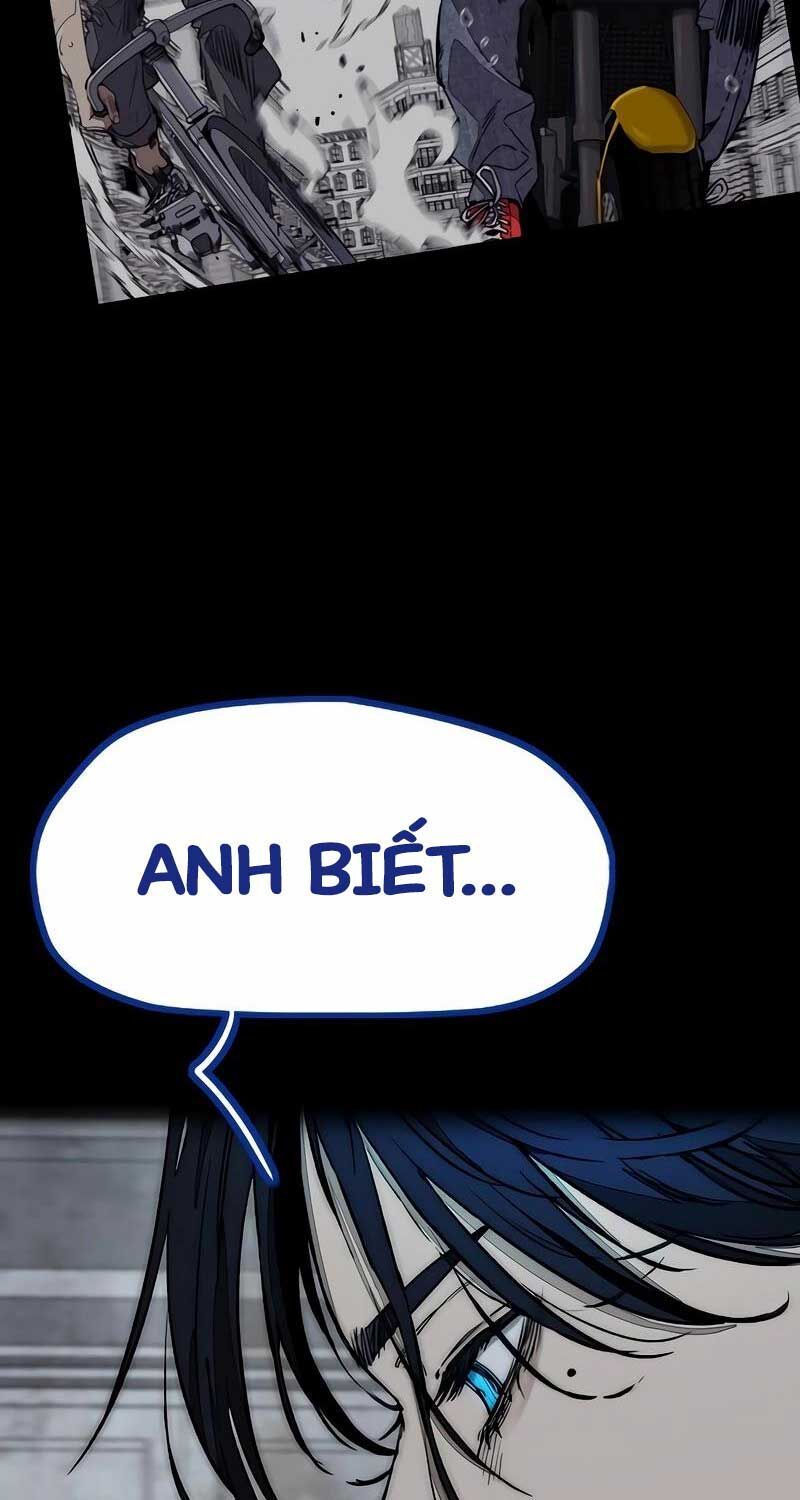 đọc truyện Thể Thao Cực Hạn Chương 517 ảnh 46 tại Thiên Thai Truyện