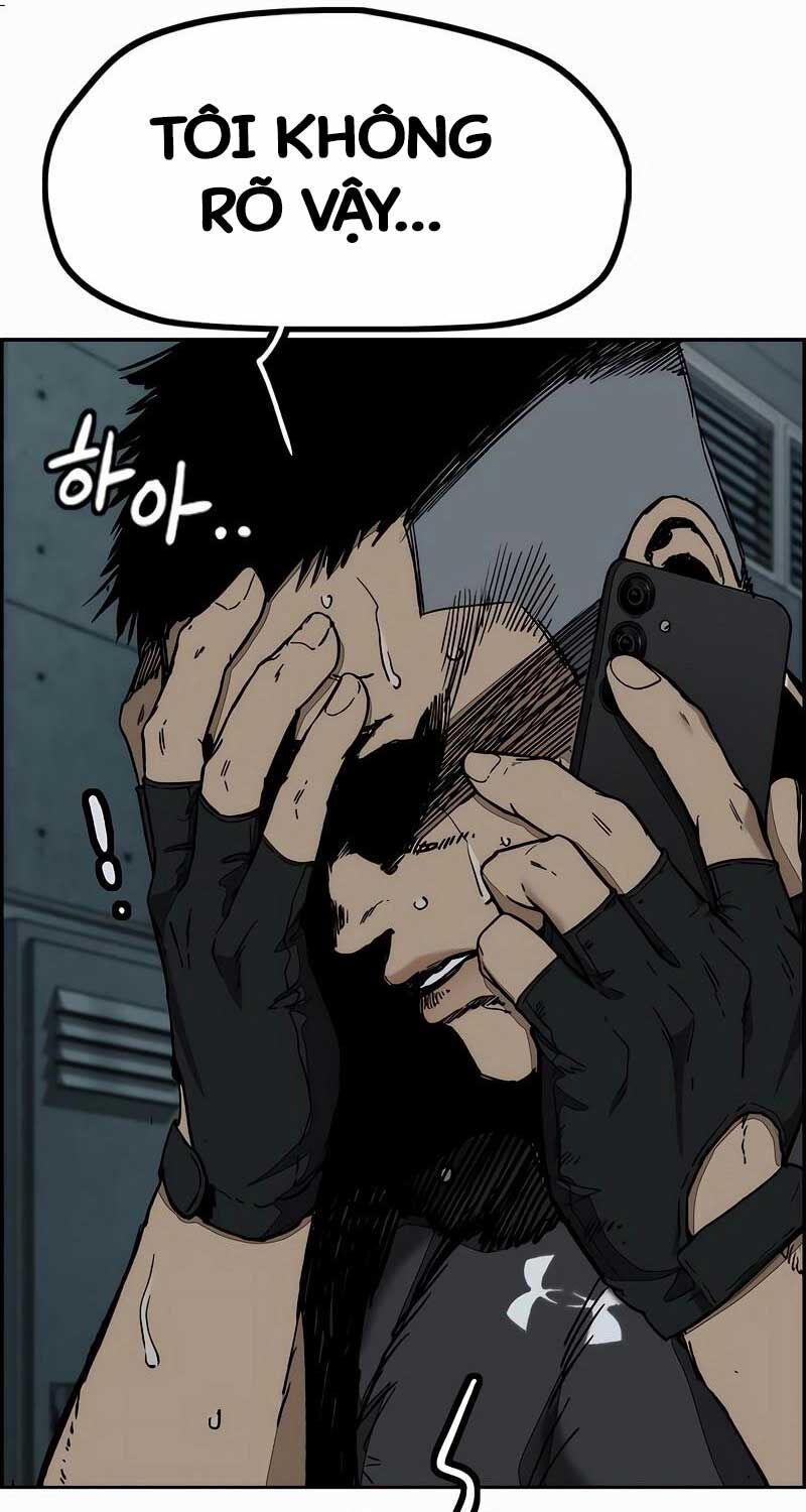 đọc truyện Thể Thao Cực Hạn Chương 517 ảnh 50 tại Thiên Thai Truyện