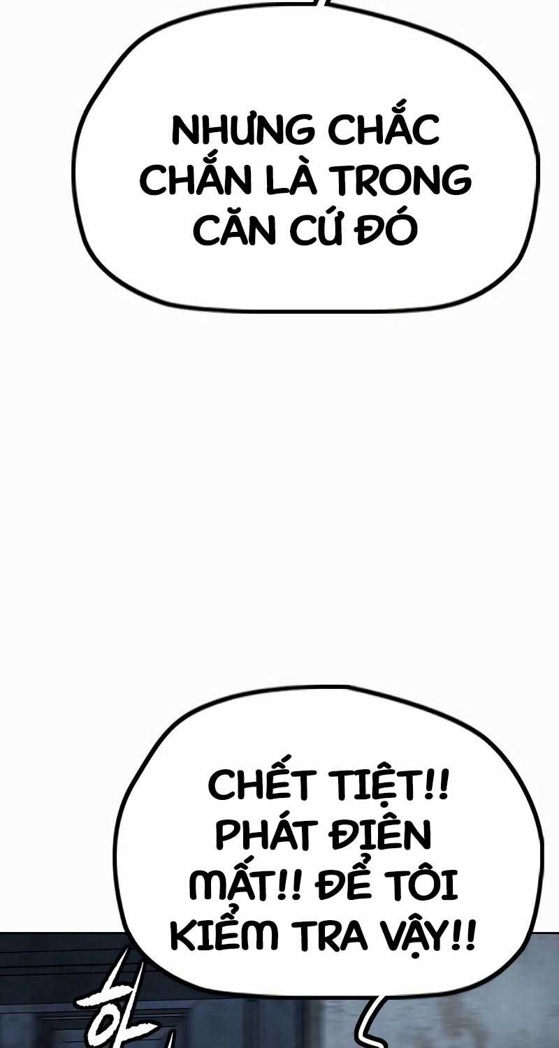 đọc truyện Thể Thao Cực Hạn Chương 517 ảnh 51 tại Thiên Thai Truyện