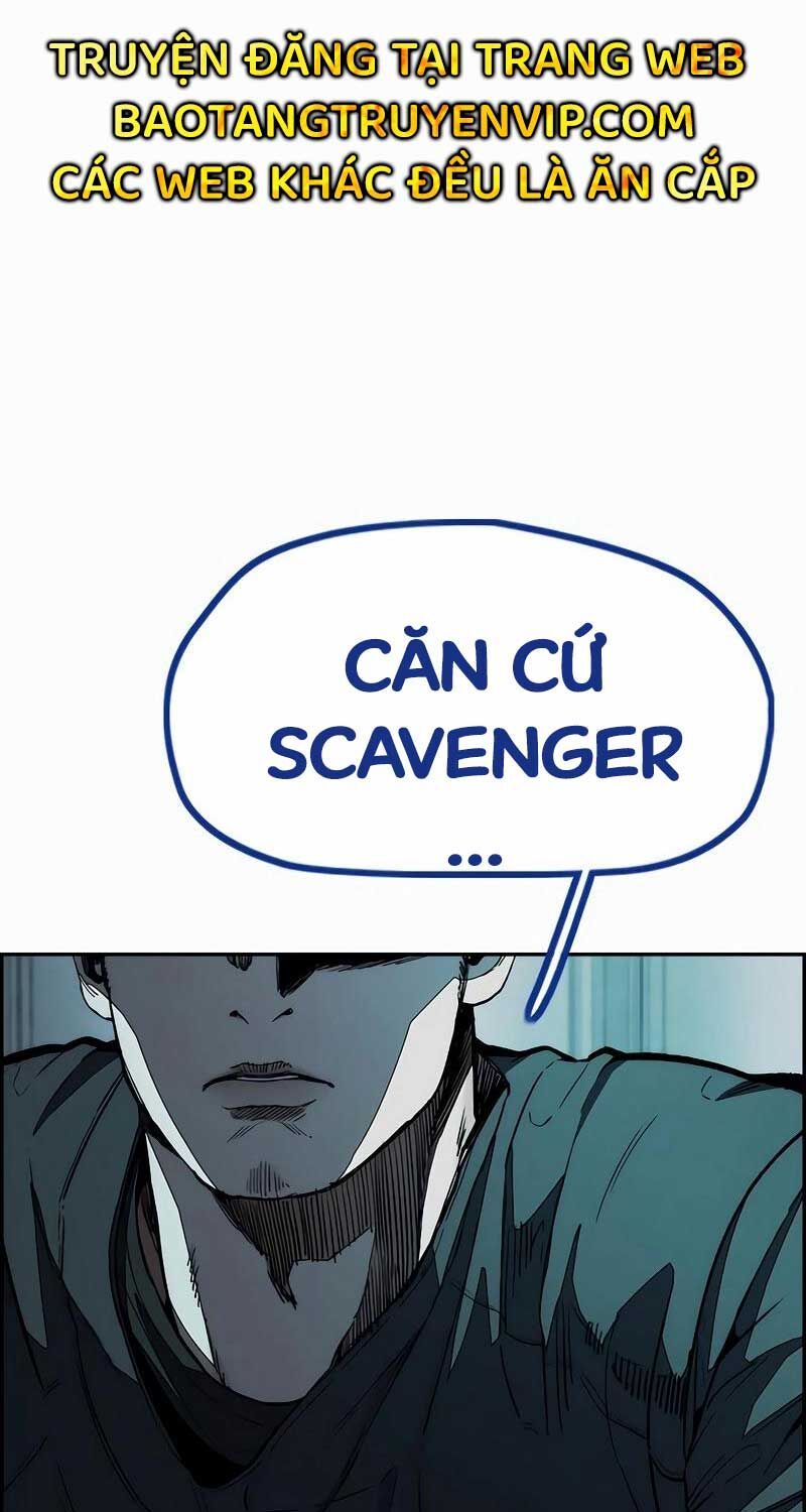 đọc truyện Thể Thao Cực Hạn Chương 517 ảnh 7 tại Thiên Thai Truyện