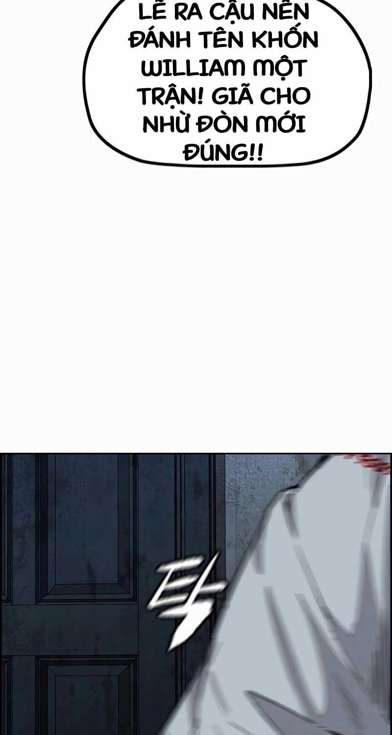 đọc truyện Thể Thao Cực Hạn Chương 517 ảnh 53 tại Thiên Thai Truyện