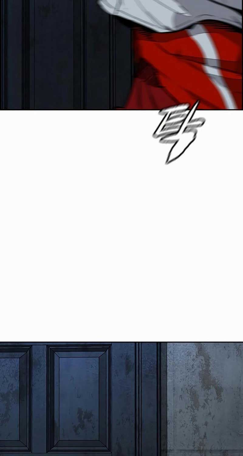 đọc truyện Thể Thao Cực Hạn Chương 517 ảnh 54 tại Thiên Thai Truyện