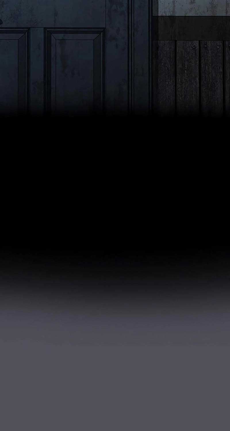 đọc truyện Thể Thao Cực Hạn Chương 517 ảnh 55 tại Thiên Thai Truyện