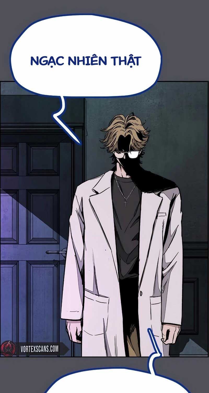 đọc truyện Thể Thao Cực Hạn Chương 517 ảnh 56 tại Thiên Thai Truyện