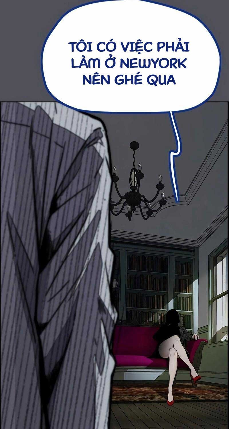 đọc truyện Thể Thao Cực Hạn Chương 517 ảnh 58 tại Thiên Thai Truyện