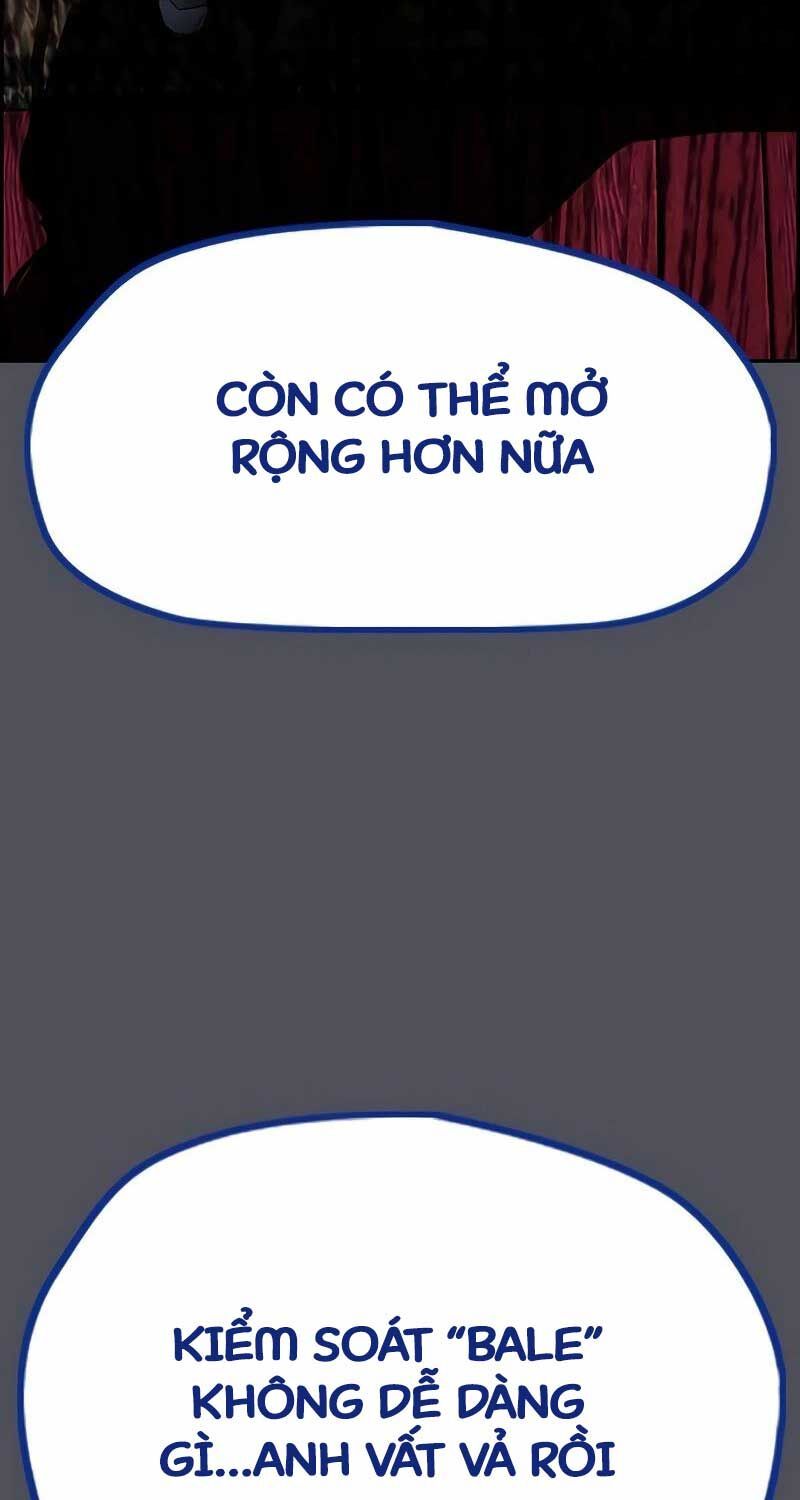 đọc truyện Thể Thao Cực Hạn Chương 517 ảnh 63 tại Thiên Thai Truyện