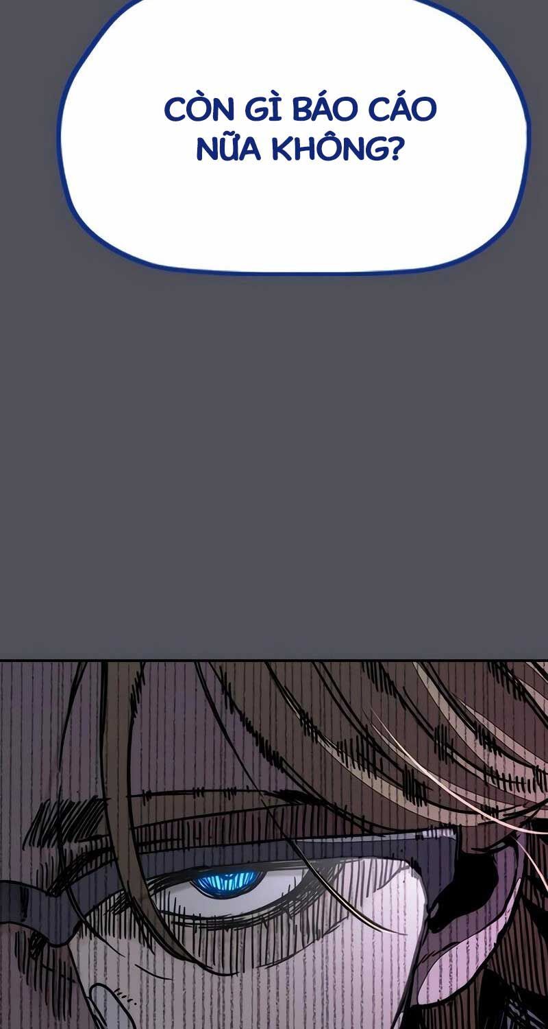 đọc truyện Thể Thao Cực Hạn Chương 517 ảnh 65 tại Thiên Thai Truyện