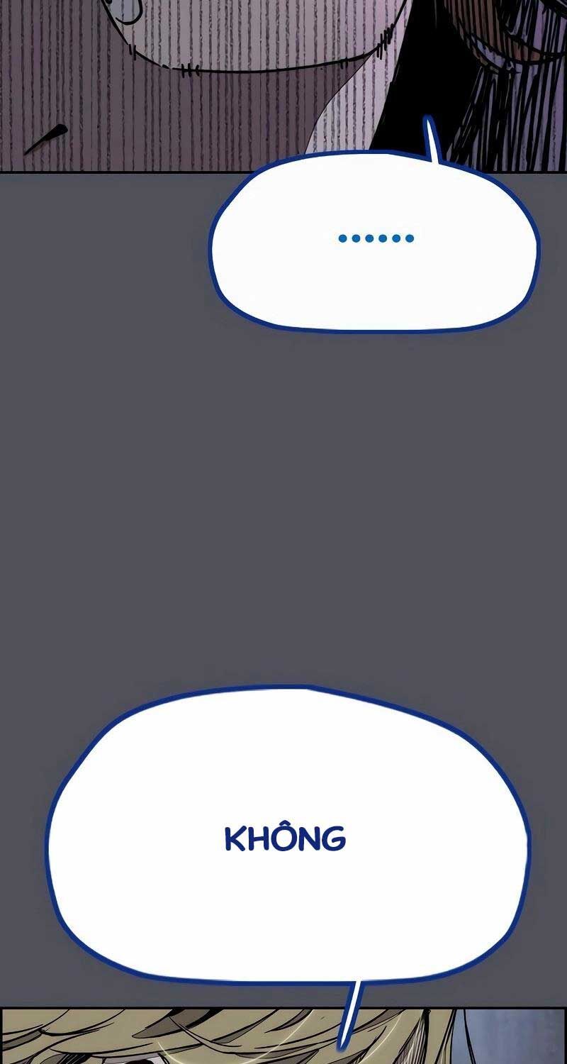 đọc truyện Thể Thao Cực Hạn Chương 517 ảnh 66 tại Thiên Thai Truyện