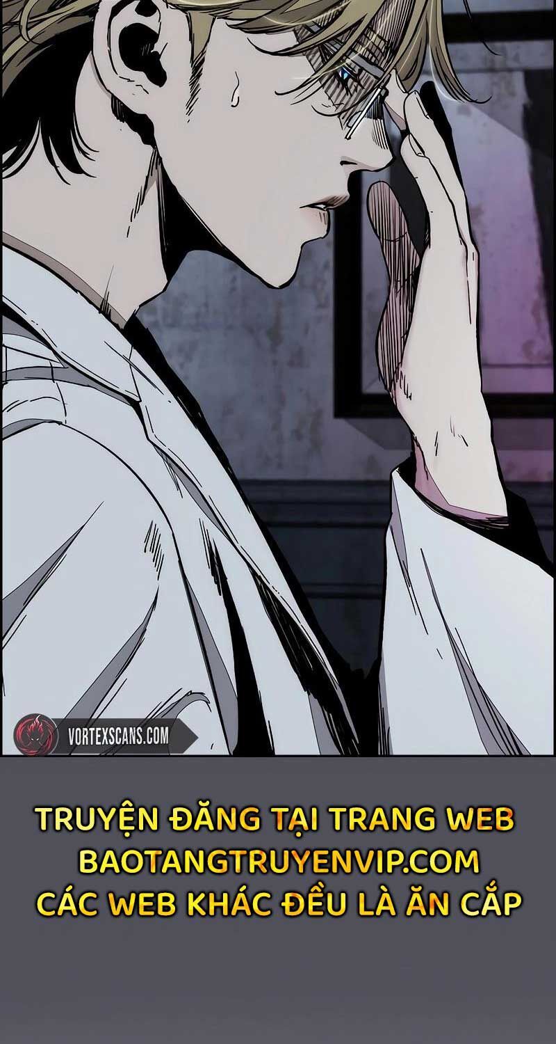 đọc truyện Thể Thao Cực Hạn Chương 517 ảnh 67 tại Thiên Thai Truyện