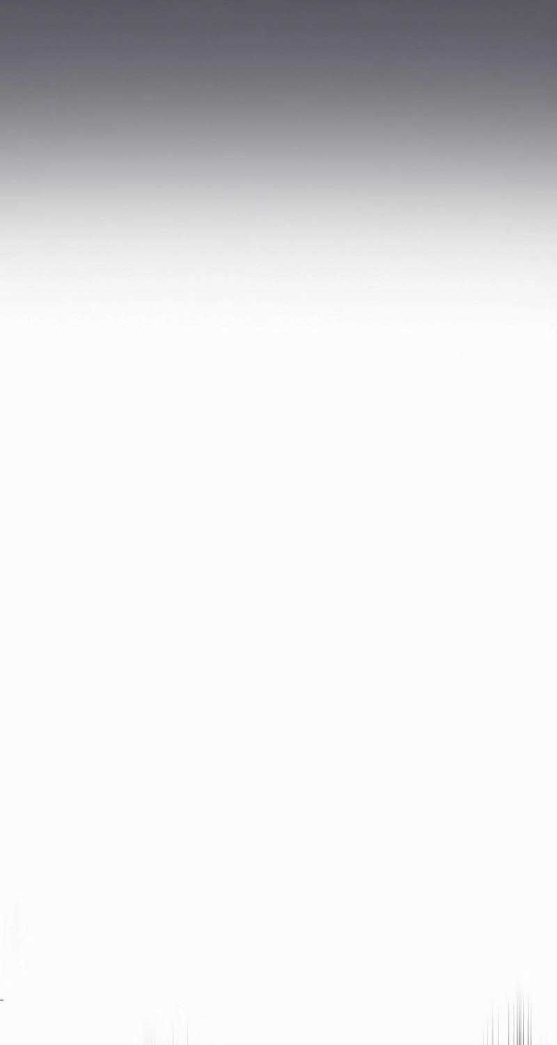 đọc truyện Thể Thao Cực Hạn Chương 517 ảnh 68 tại Thiên Thai Truyện