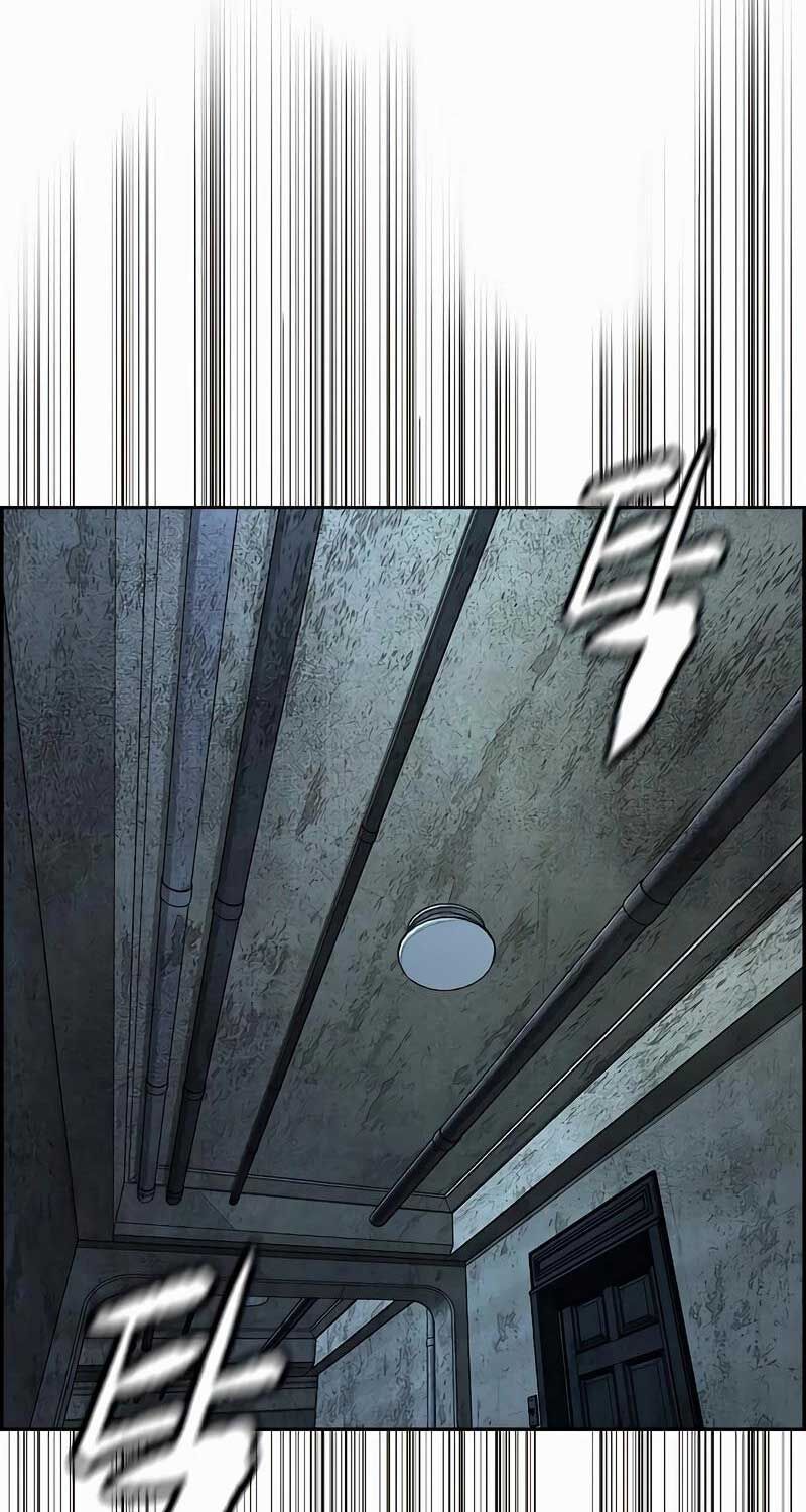 đọc truyện Thể Thao Cực Hạn Chương 517 ảnh 69 tại Thiên Thai Truyện