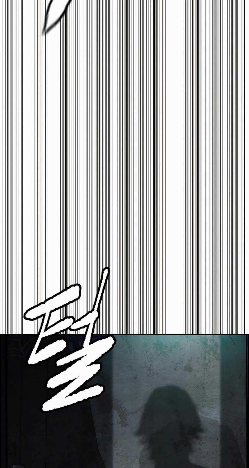 đọc truyện Thể Thao Cực Hạn Chương 517 ảnh 70 tại Thiên Thai Truyện