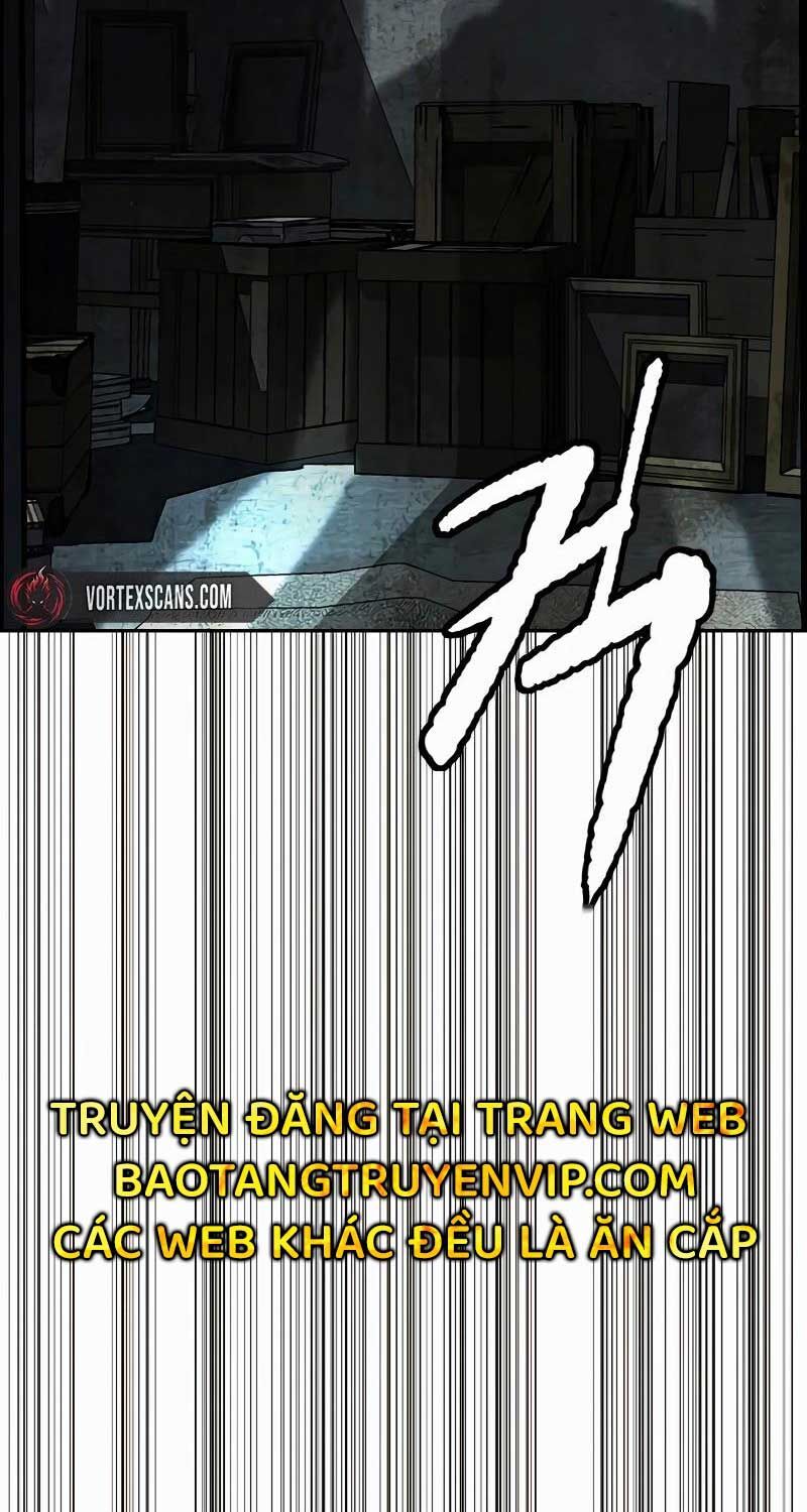 đọc truyện Thể Thao Cực Hạn Chương 517 ảnh 71 tại Thiên Thai Truyện