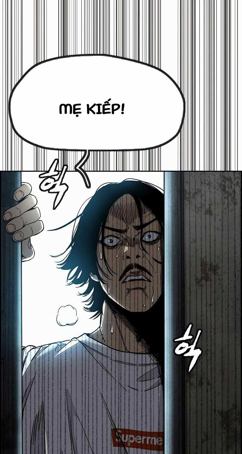 đọc truyện Thể Thao Cực Hạn Chương 517 ảnh 72 tại Thiên Thai Truyện