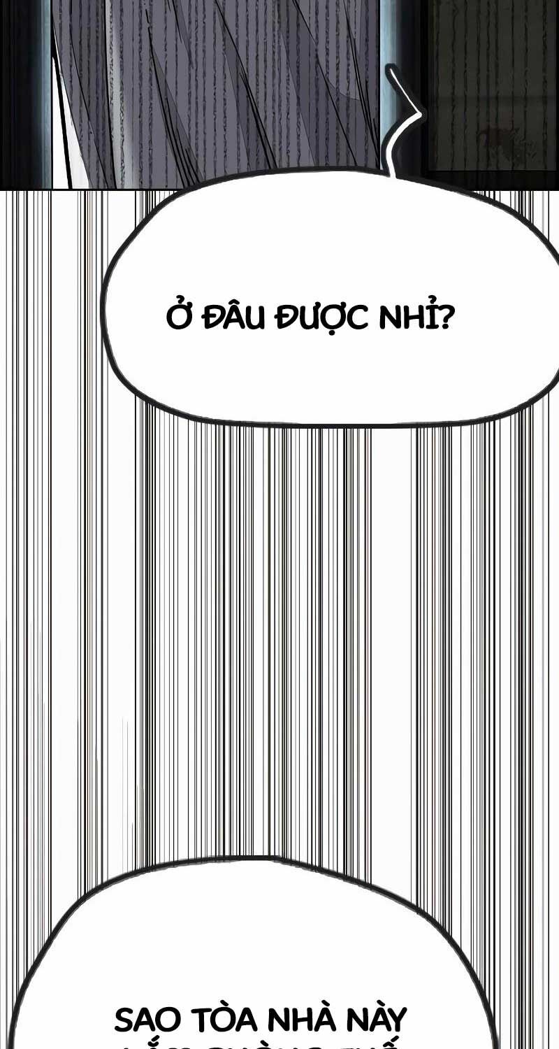 đọc truyện Thể Thao Cực Hạn Chương 517 ảnh 73 tại Thiên Thai Truyện