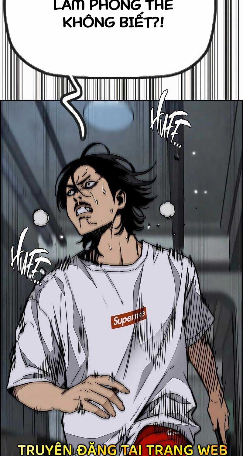 đọc truyện Thể Thao Cực Hạn Chương 517 ảnh 74 tại Thiên Thai Truyện