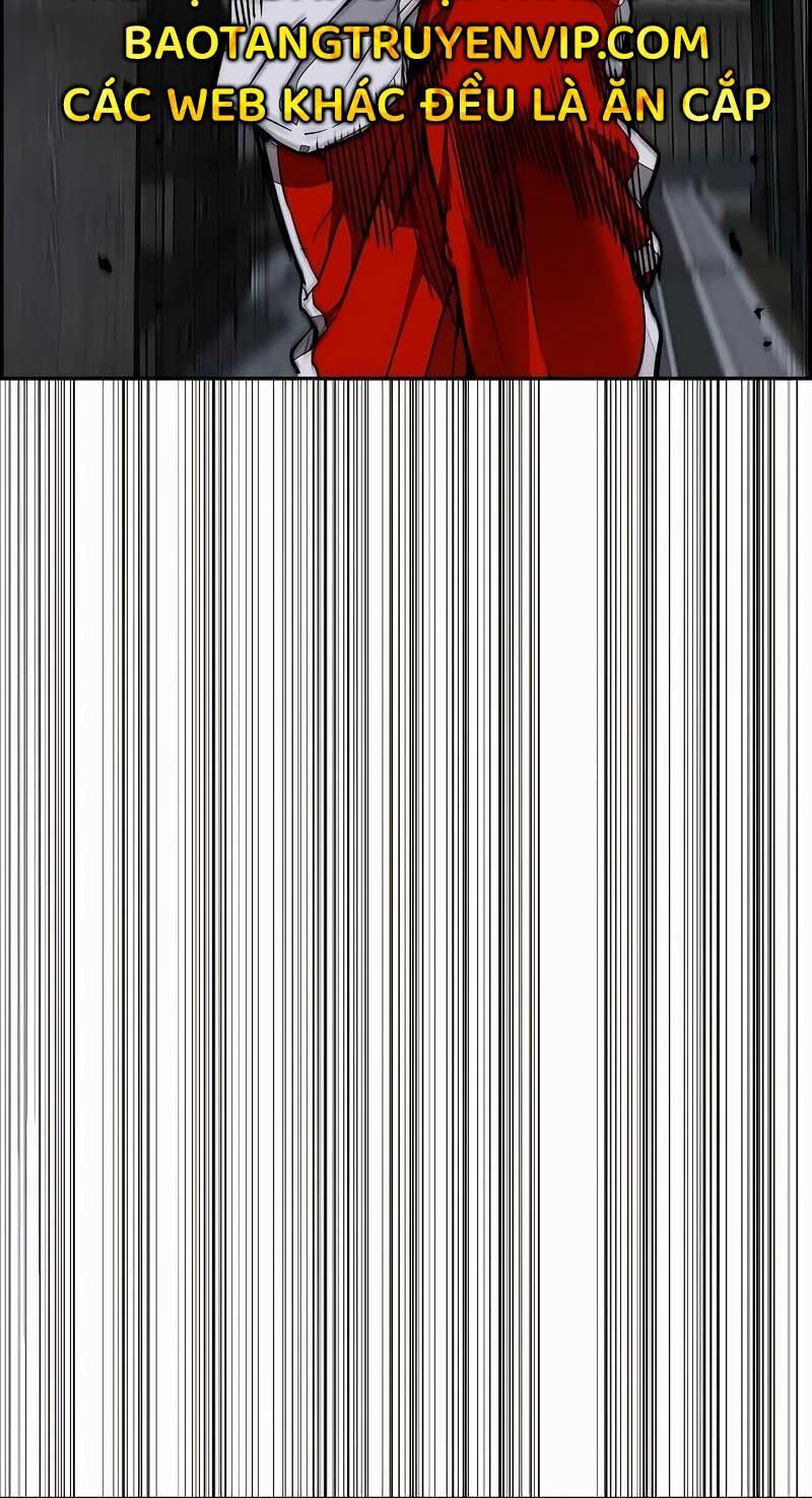 đọc truyện Thể Thao Cực Hạn Chương 517 ảnh 75 tại Thiên Thai Truyện