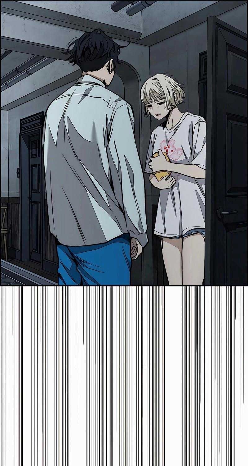 đọc truyện Thể Thao Cực Hạn Chương 517 ảnh 76 tại Thiên Thai Truyện