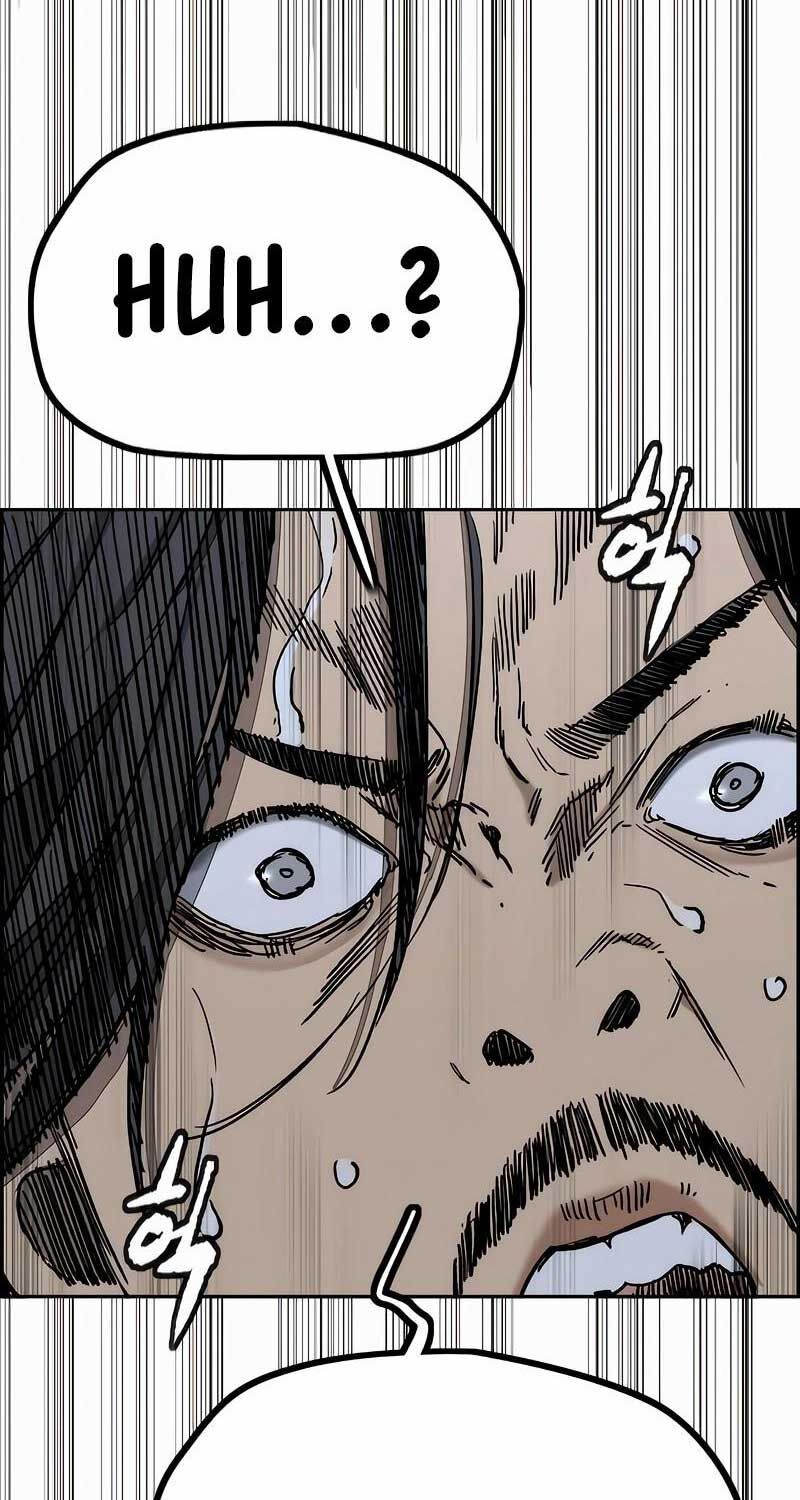 đọc truyện Thể Thao Cực Hạn Chương 517 ảnh 77 tại Thiên Thai Truyện