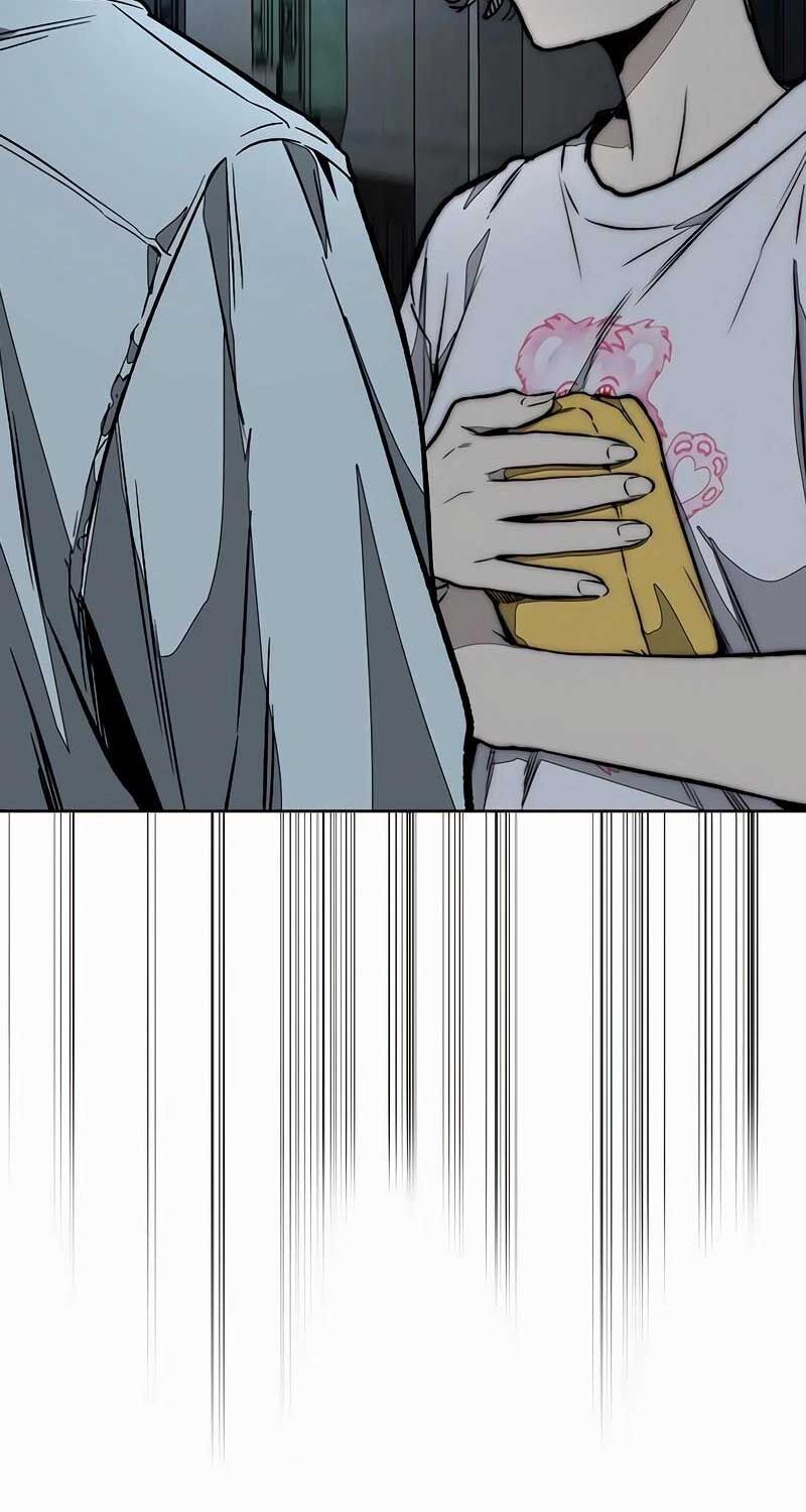 đọc truyện Thể Thao Cực Hạn Chương 517 ảnh 79 tại Thiên Thai Truyện