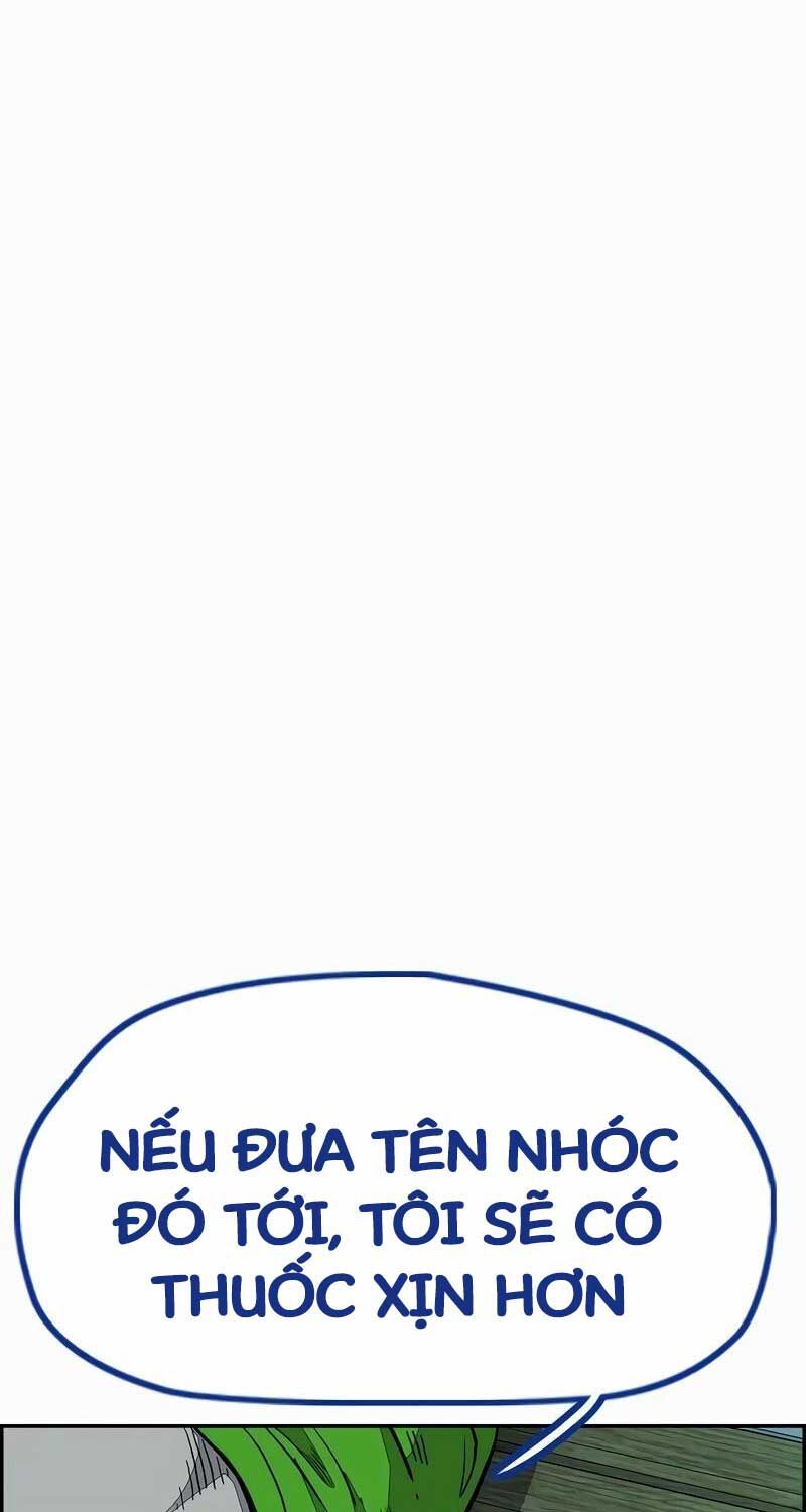 đọc truyện Thể Thao Cực Hạn Chương 517 ảnh 10 tại Thiên Thai Truyện