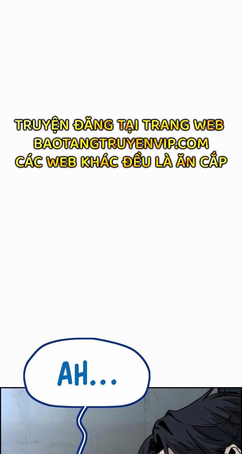 đọc truyện Thể Thao Cực Hạn Chương 517 ảnh 83 tại Thiên Thai Truyện