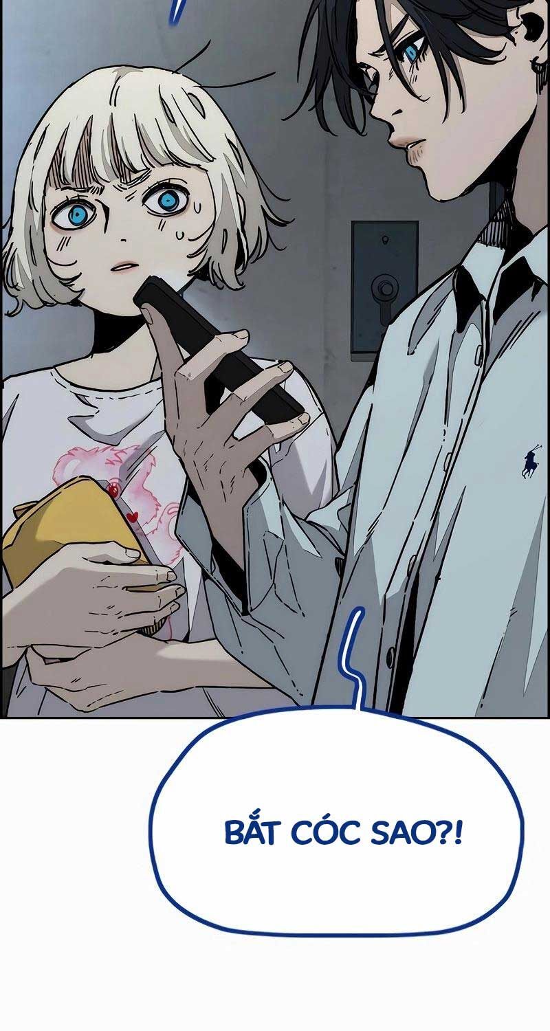 đọc truyện Thể Thao Cực Hạn Chương 517 ảnh 84 tại Thiên Thai Truyện