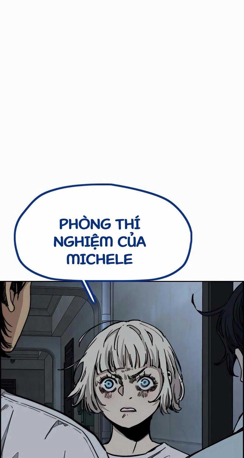 đọc truyện Thể Thao Cực Hạn Chương 517 ảnh 88 tại Thiên Thai Truyện