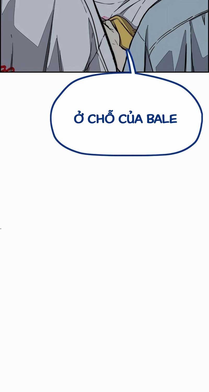 đọc truyện Thể Thao Cực Hạn Chương 517 ảnh 89 tại Thiên Thai Truyện