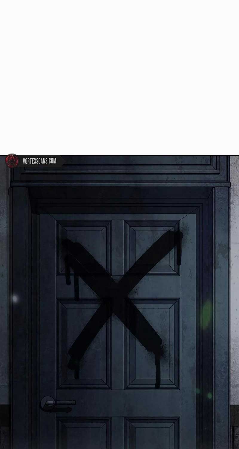 đọc truyện Thể Thao Cực Hạn Chương 517 ảnh 90 tại Thiên Thai Truyện