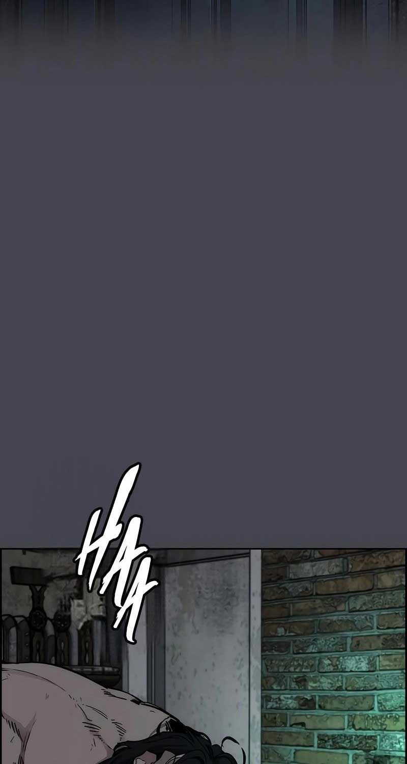 đọc truyện Thể Thao Cực Hạn Chương 517 ảnh 91 tại Thiên Thai Truyện