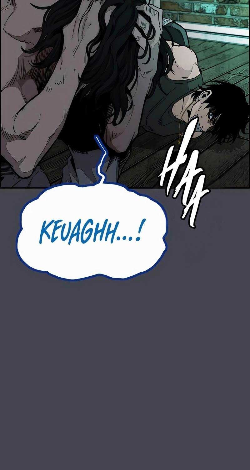 đọc truyện Thể Thao Cực Hạn Chương 517 ảnh 92 tại Thiên Thai Truyện