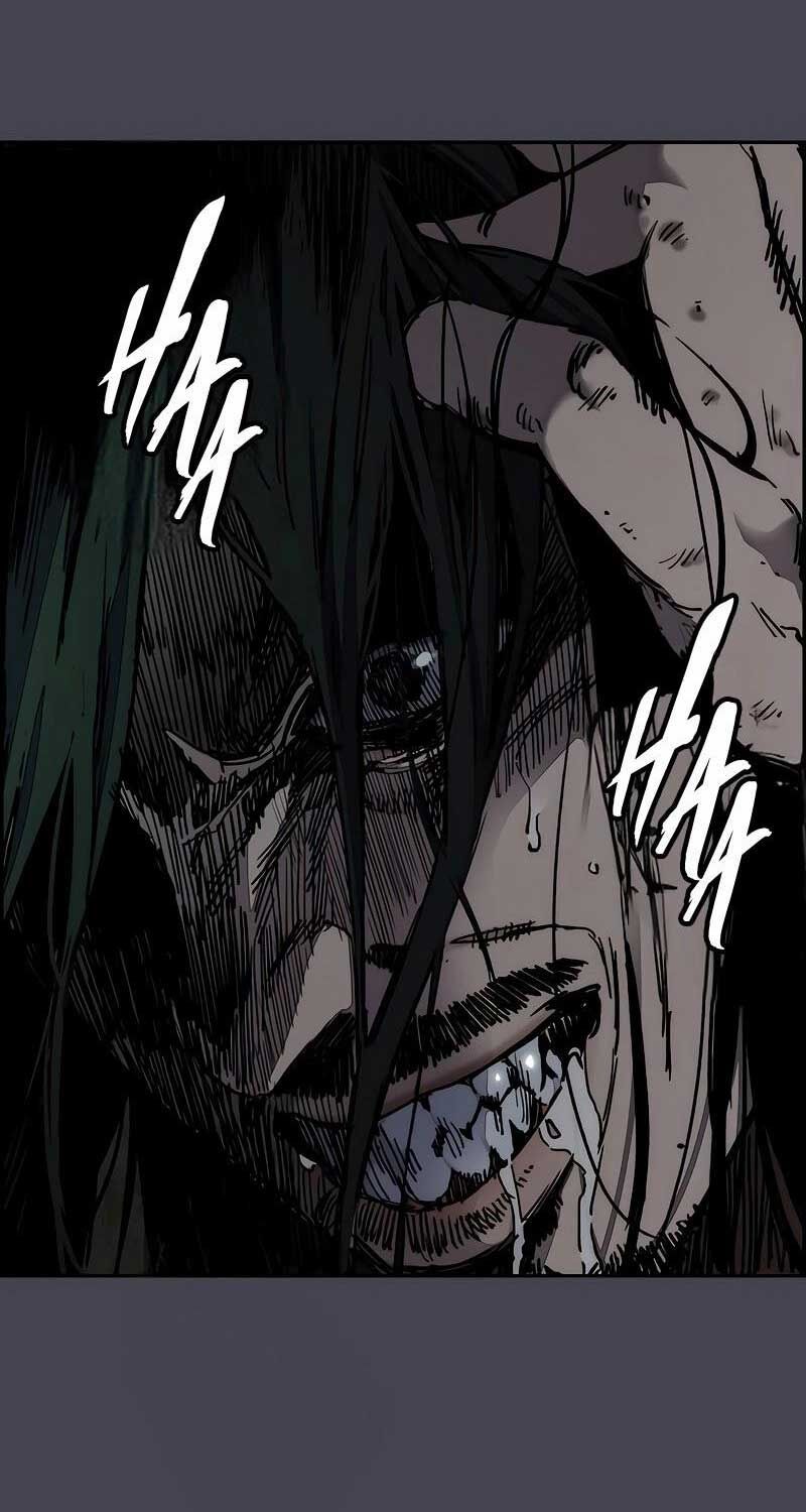 đọc truyện Thể Thao Cực Hạn Chương 517 ảnh 93 tại Thiên Thai Truyện