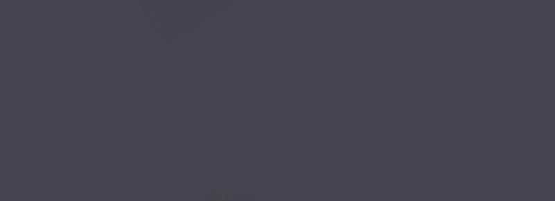 đọc truyện Thể Thao Cực Hạn Chương 517 ảnh 94 tại Thiên Thai Truyện