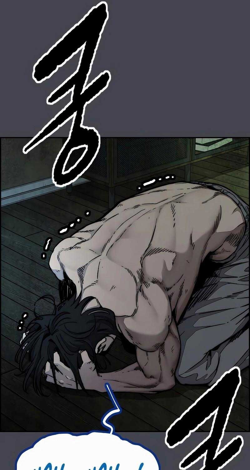 đọc truyện Thể Thao Cực Hạn Chương 517 ảnh 95 tại Thiên Thai Truyện