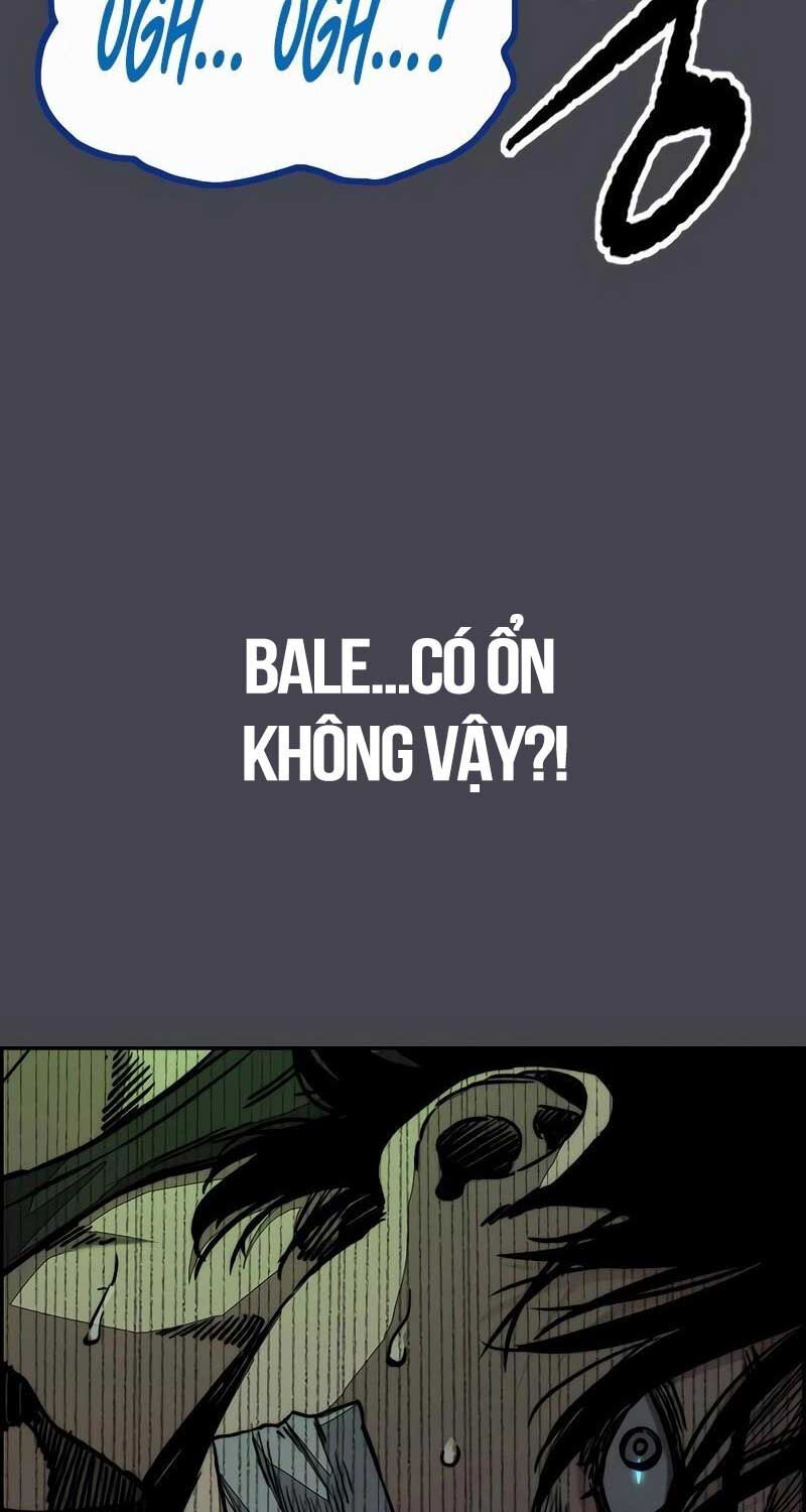 đọc truyện Thể Thao Cực Hạn Chương 517 ảnh 96 tại Thiên Thai Truyện