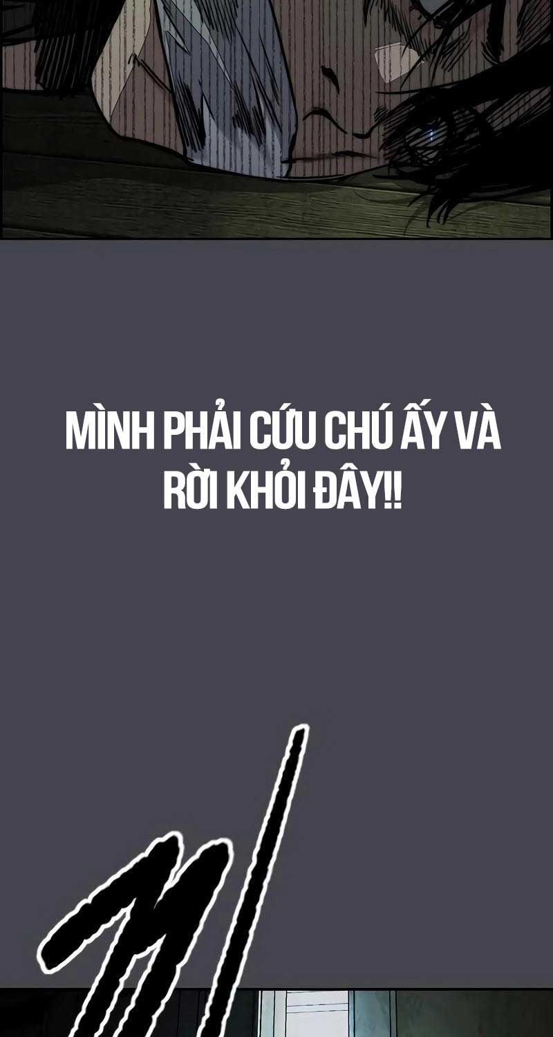 đọc truyện Thể Thao Cực Hạn Chương 517 ảnh 97 tại Thiên Thai Truyện