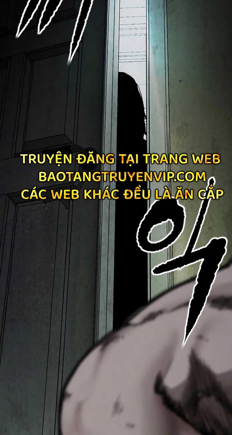đọc truyện Thể Thao Cực Hạn Chương 517 ảnh 98 tại Thiên Thai Truyện