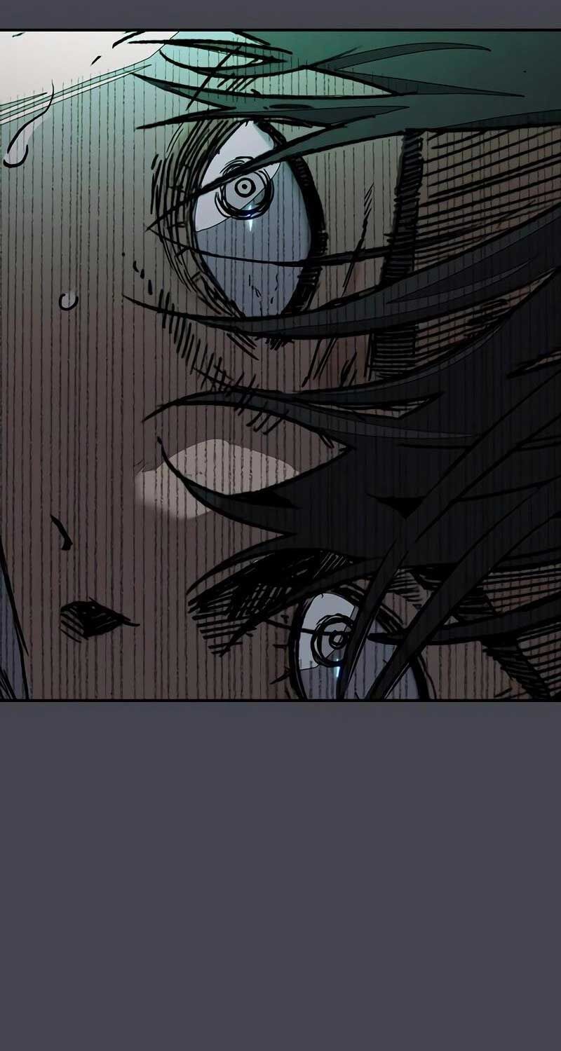 đọc truyện Thể Thao Cực Hạn Chương 517 ảnh 100 tại Thiên Thai Truyện