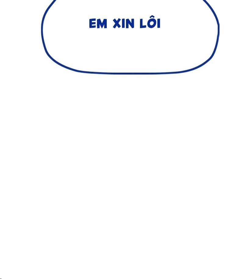 đọc truyện Thể Thao Cực Hạn Chương 518 ảnh 12 tại Thiên Thai Truyện