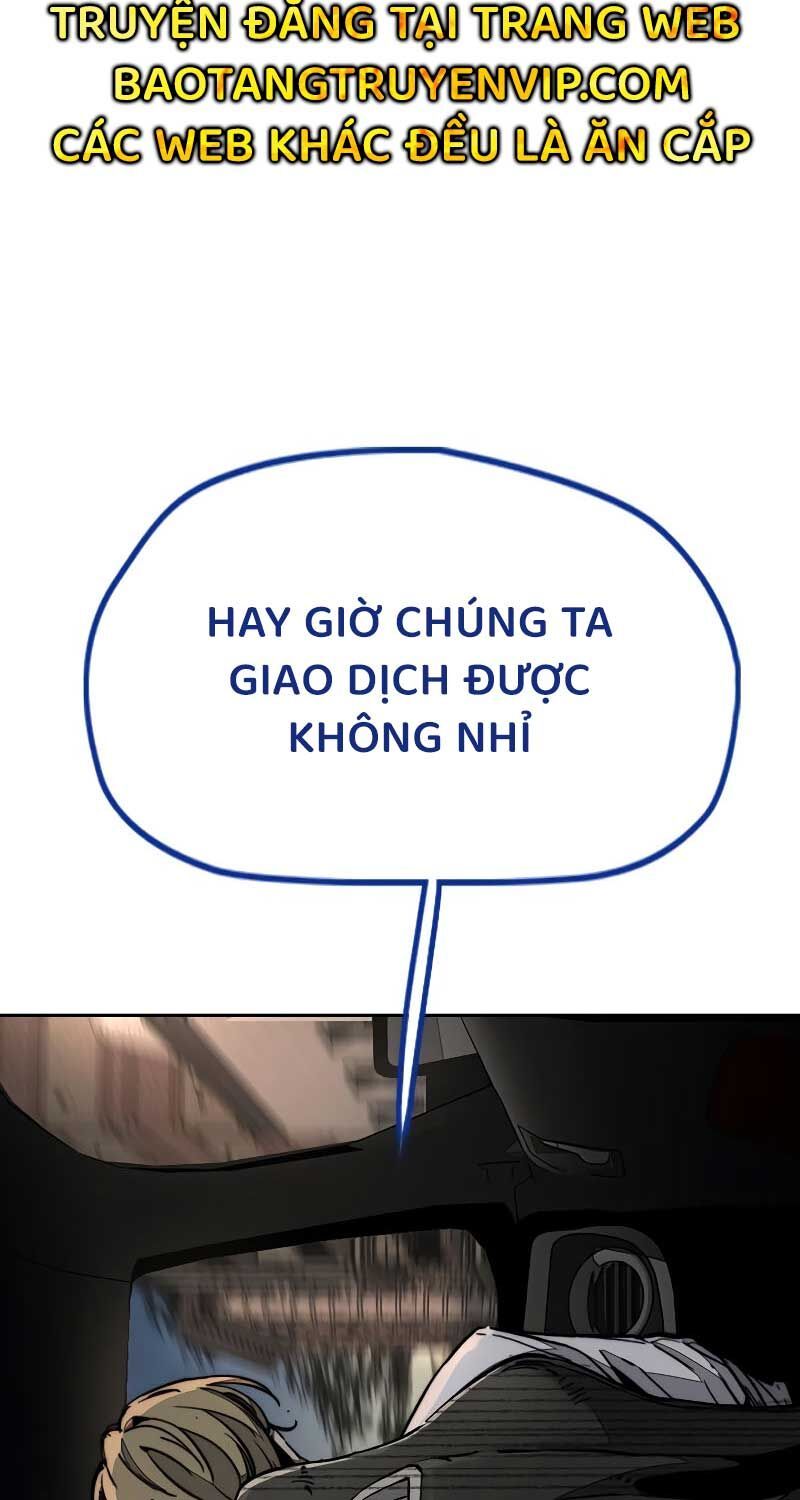 đọc truyện Thể Thao Cực Hạn Chương 518 ảnh 102 tại Thiên Thai Truyện