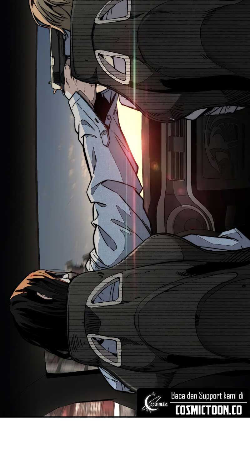 đọc truyện Thể Thao Cực Hạn Chương 518 ảnh 103 tại Thiên Thai Truyện