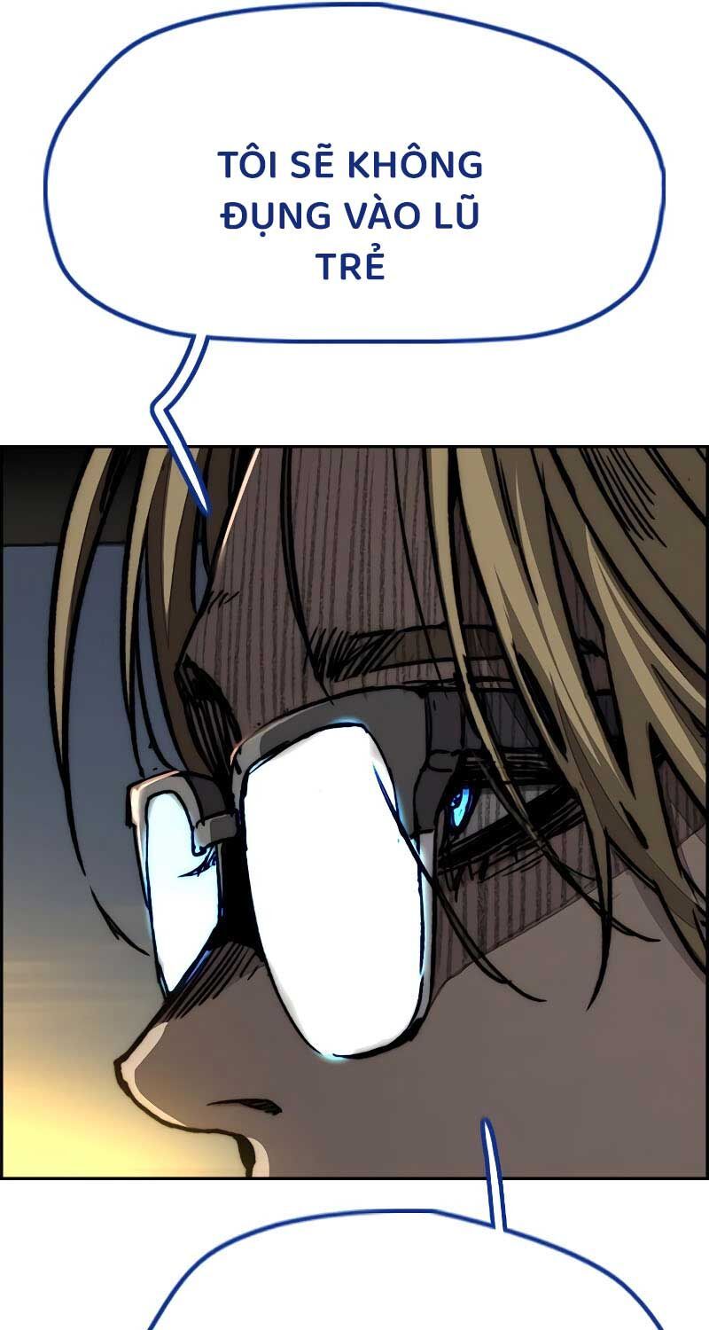 đọc truyện Thể Thao Cực Hạn Chương 518 ảnh 105 tại Thiên Thai Truyện