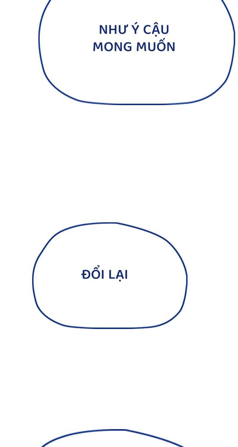 đọc truyện Thể Thao Cực Hạn Chương 518 ảnh 106 tại Thiên Thai Truyện