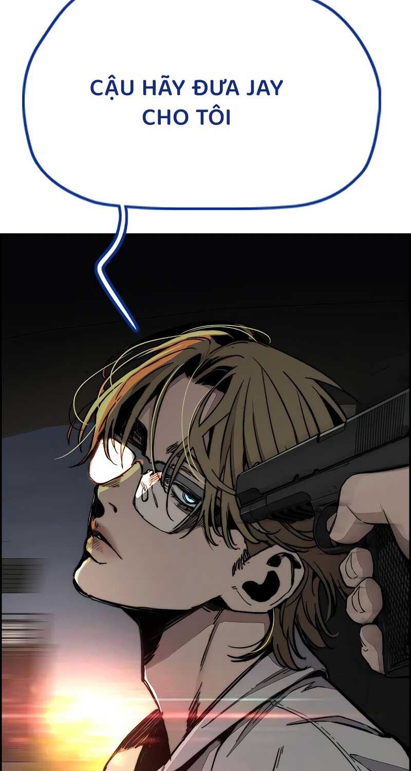 đọc truyện Thể Thao Cực Hạn Chương 518 ảnh 107 tại Thiên Thai Truyện